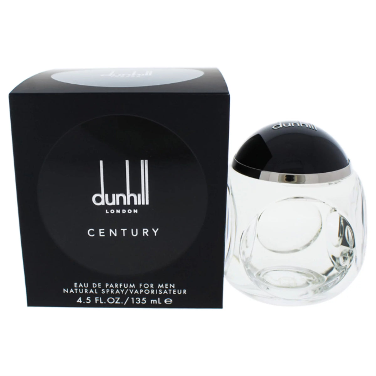 Eau De Parfum Spray 4.5 oz R368