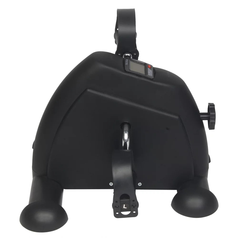 Mini Exercise Bike T682