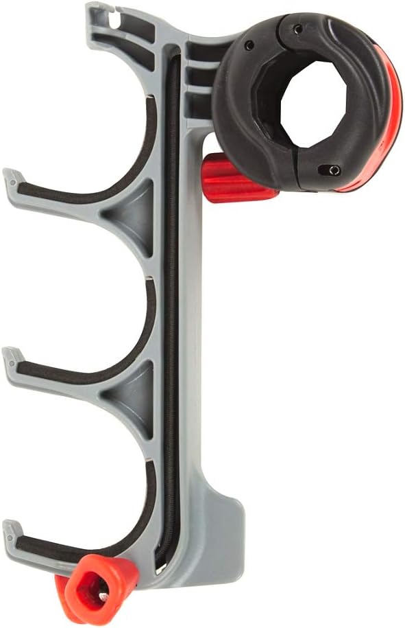 Rod Rack Y949867