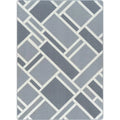 5 ft. 4 in. x 7 ft. 8 in. Area Rug G68694