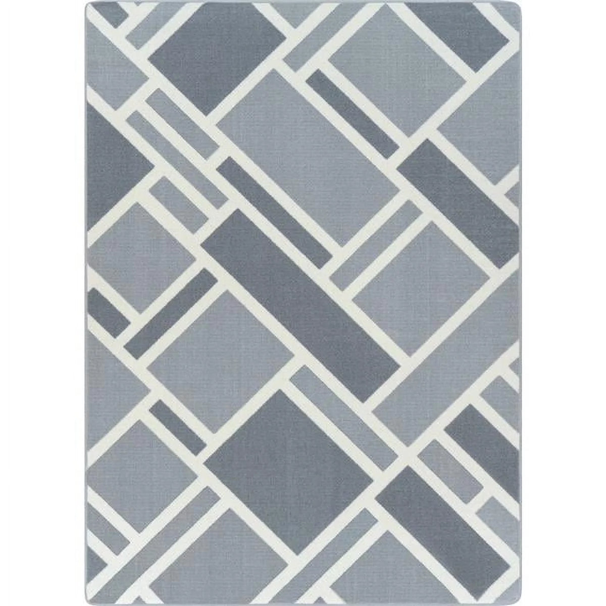 5 ft. 4 in. x 7 ft. 8 in. Area Rug G68694