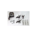 Brake Solenoid Kit X5634