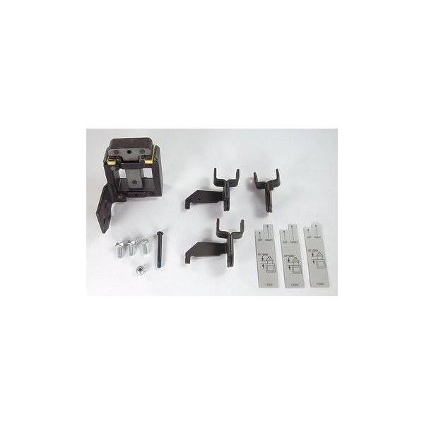 Brake Solenoid Kit X5634