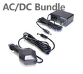Wall Car Charger E282