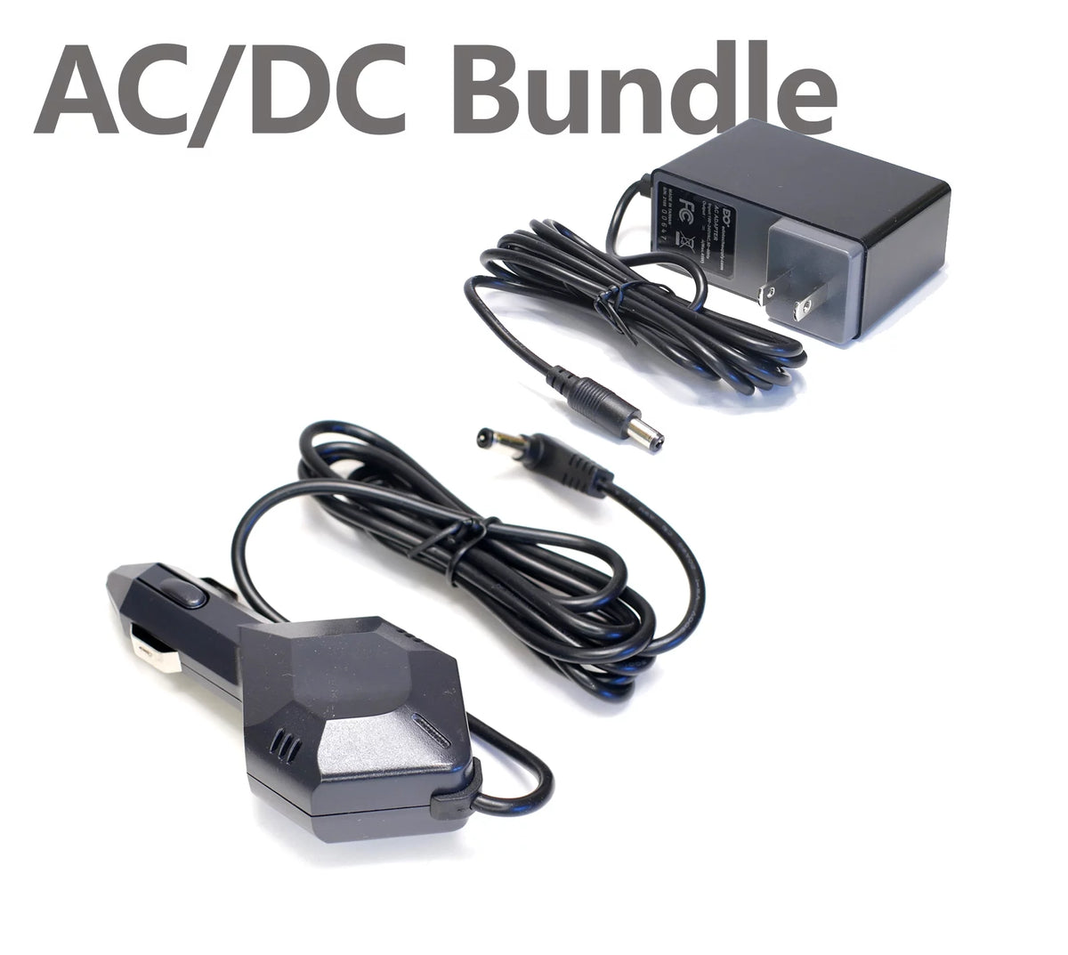 Wall Car Charger E282