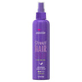 Non-Aerosol Hairspray 8.5 fl oz A3405