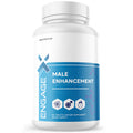 Male Enhancement Dietary Supplement 60 Tablets D29067