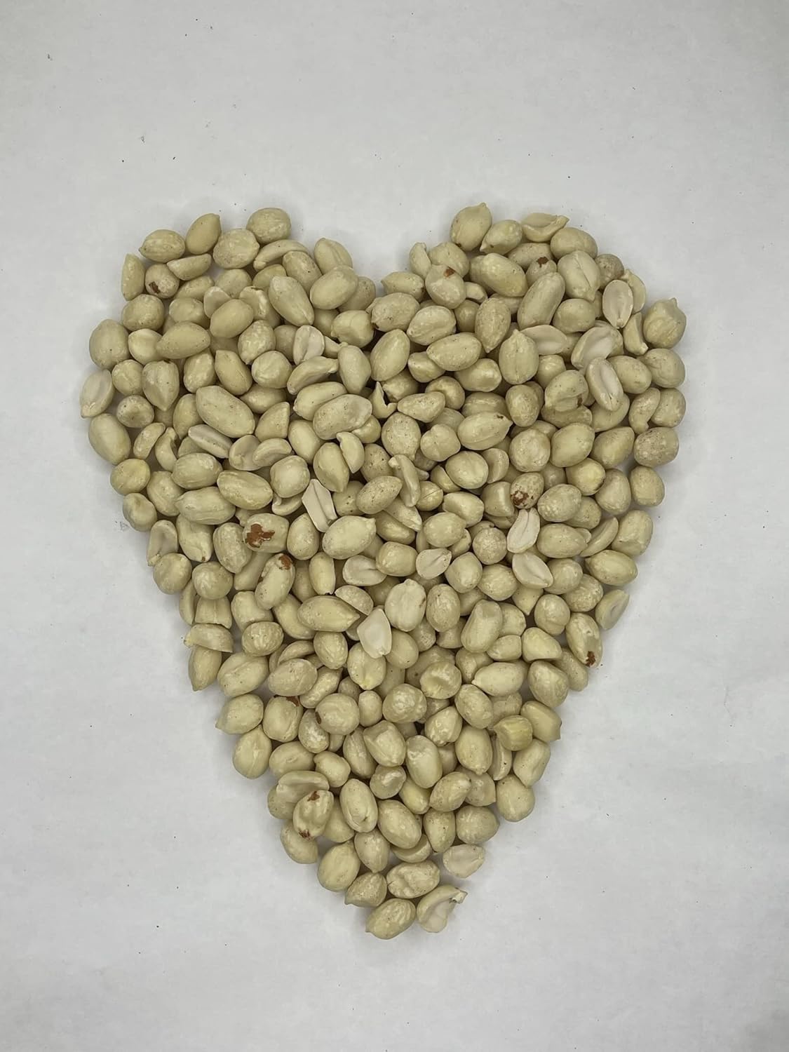 Raw Peanuts in Shell, 5 lbs G91359