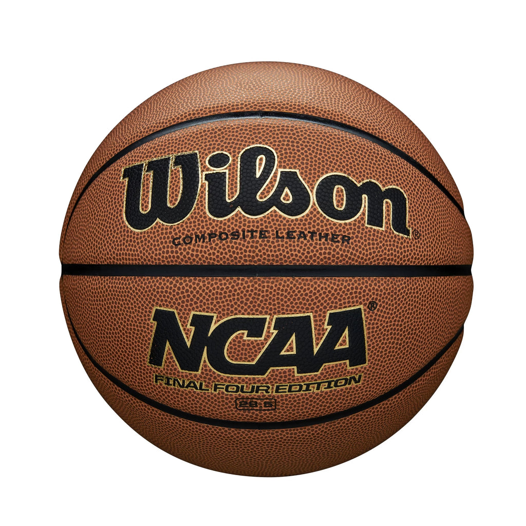 Official Size Basketball K7009