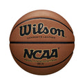 Official Size Basketball K7009