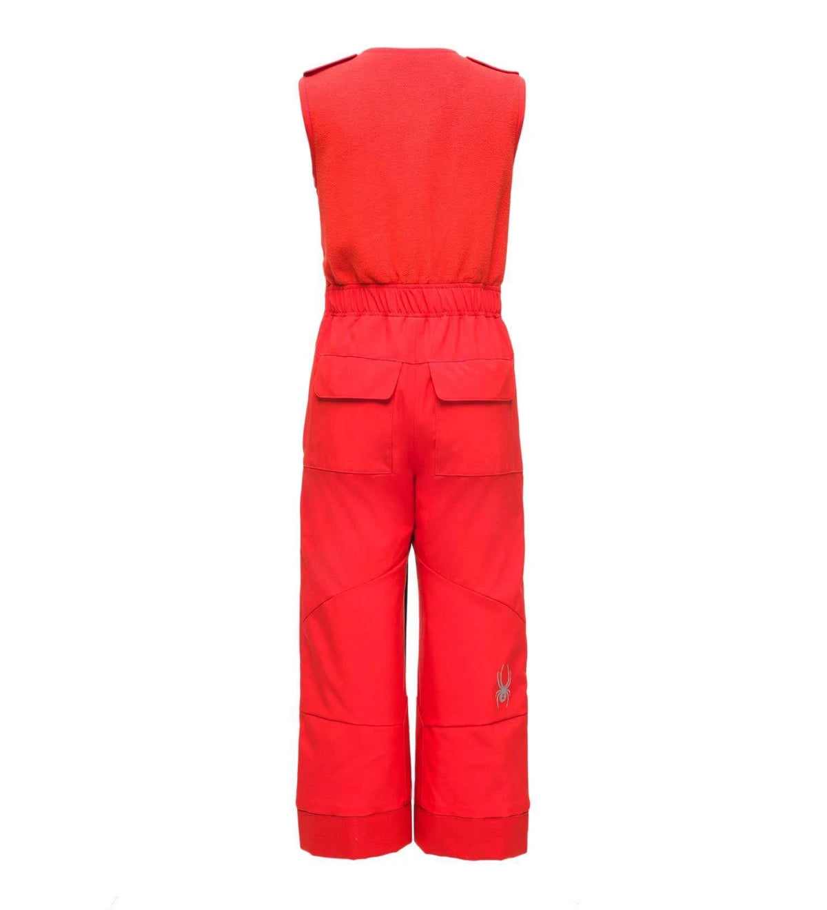 Mini Expedition Pant L2414