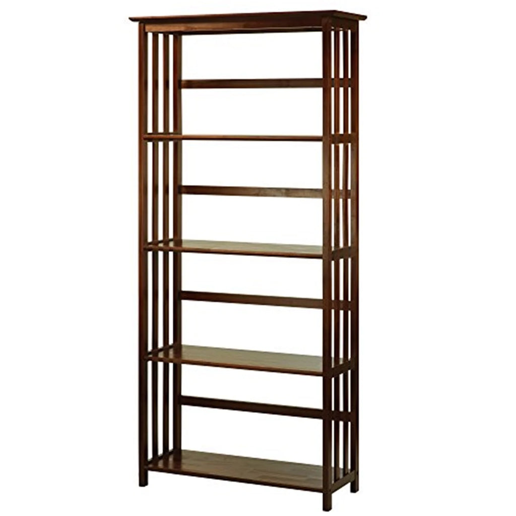 5-Shelf Shelf Q82343