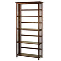 5-Shelf Shelf Q82343