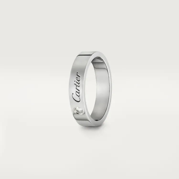 Wedding Band G321114
