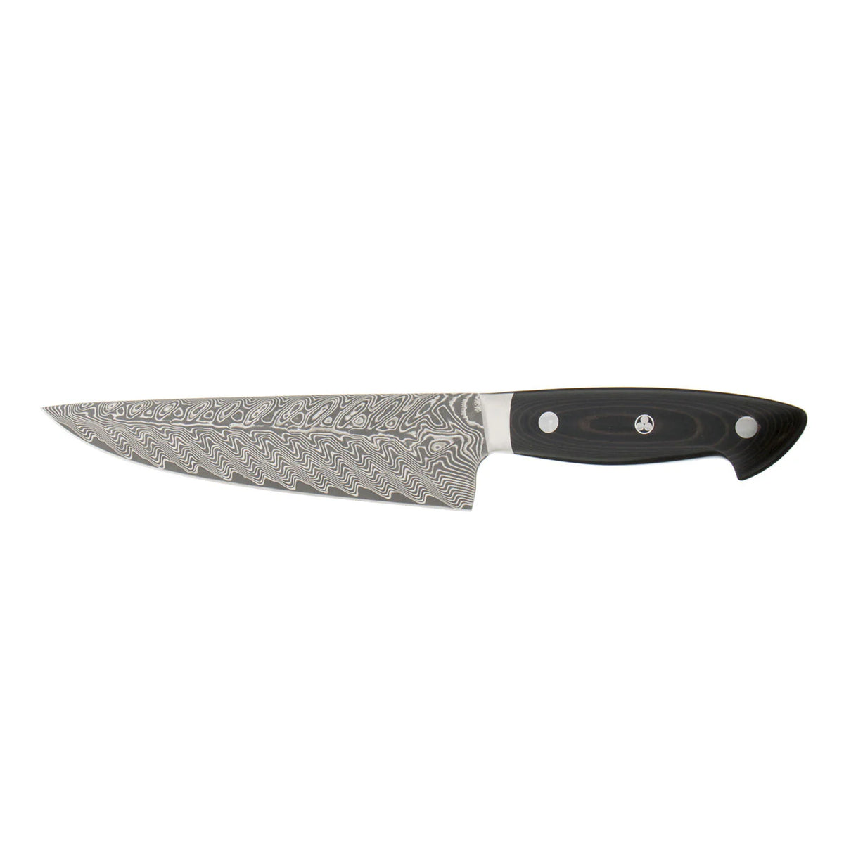 8 Narrow Chef's Knife J207799
