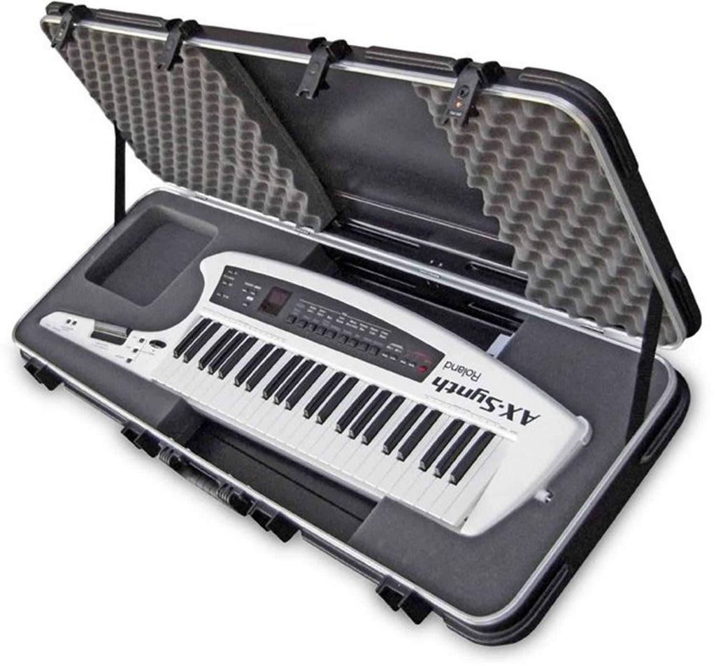 Hardshell Case O860351