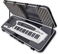 Hardshell Case O860351