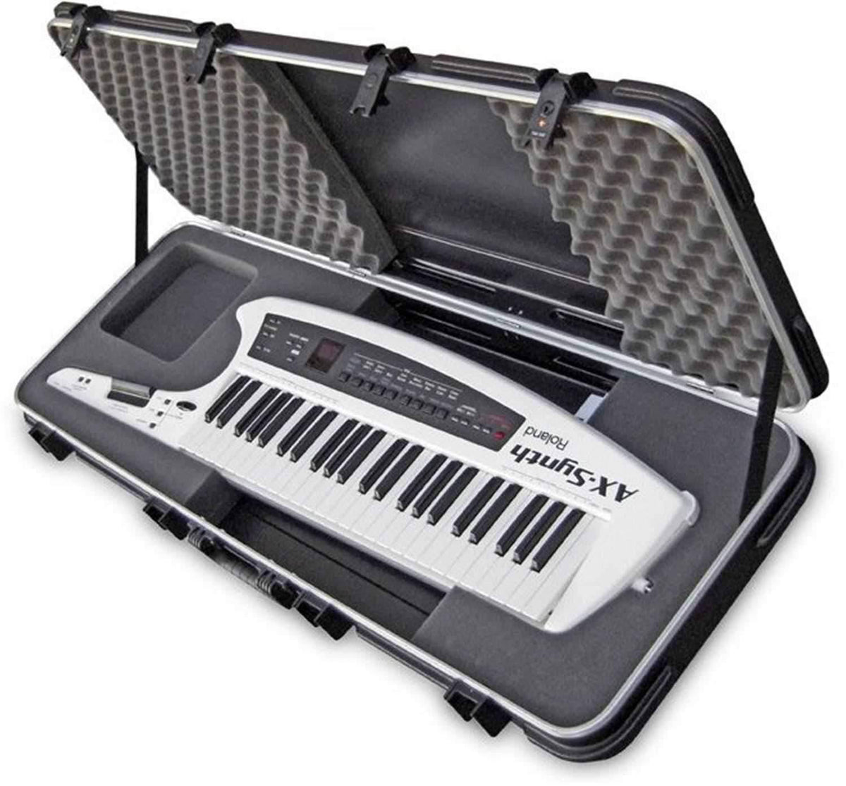 Hardshell Case O860351