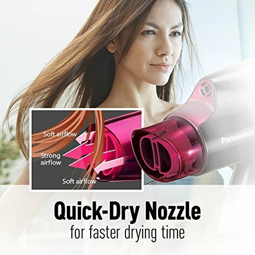 Hair Dryer G498397
