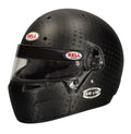 RS7C LTWT Helmet 7 1/8 (57 cm) O36411
