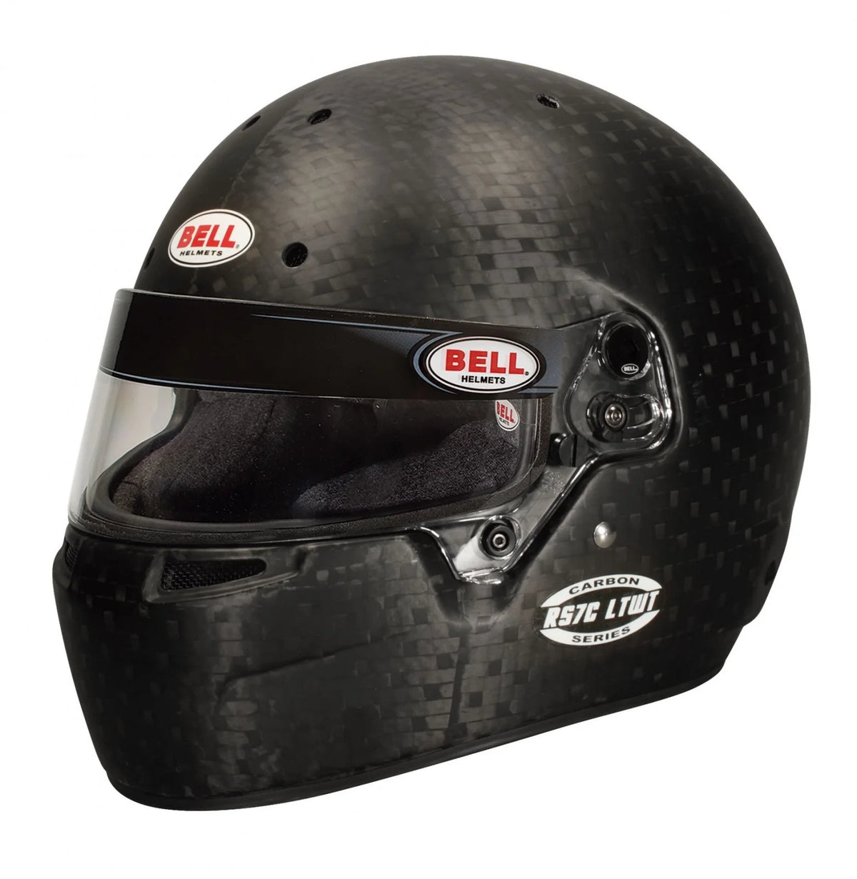 RS7C LTWT Helmet 7 1/8 (57 cm) O36411