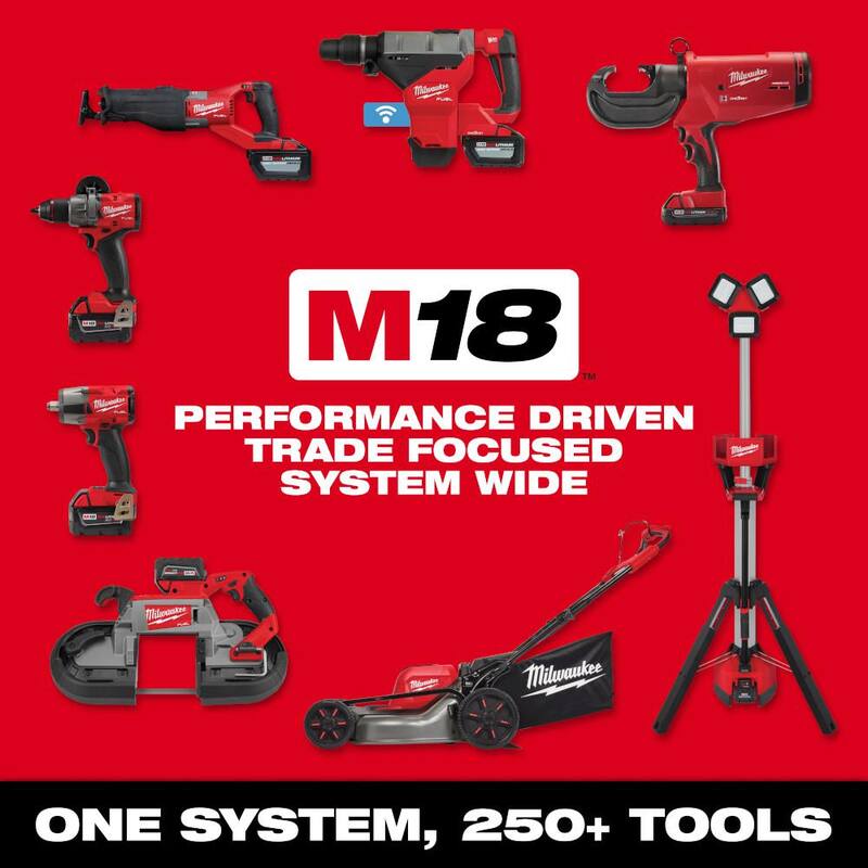 18V Dual Bay Super Charger U107