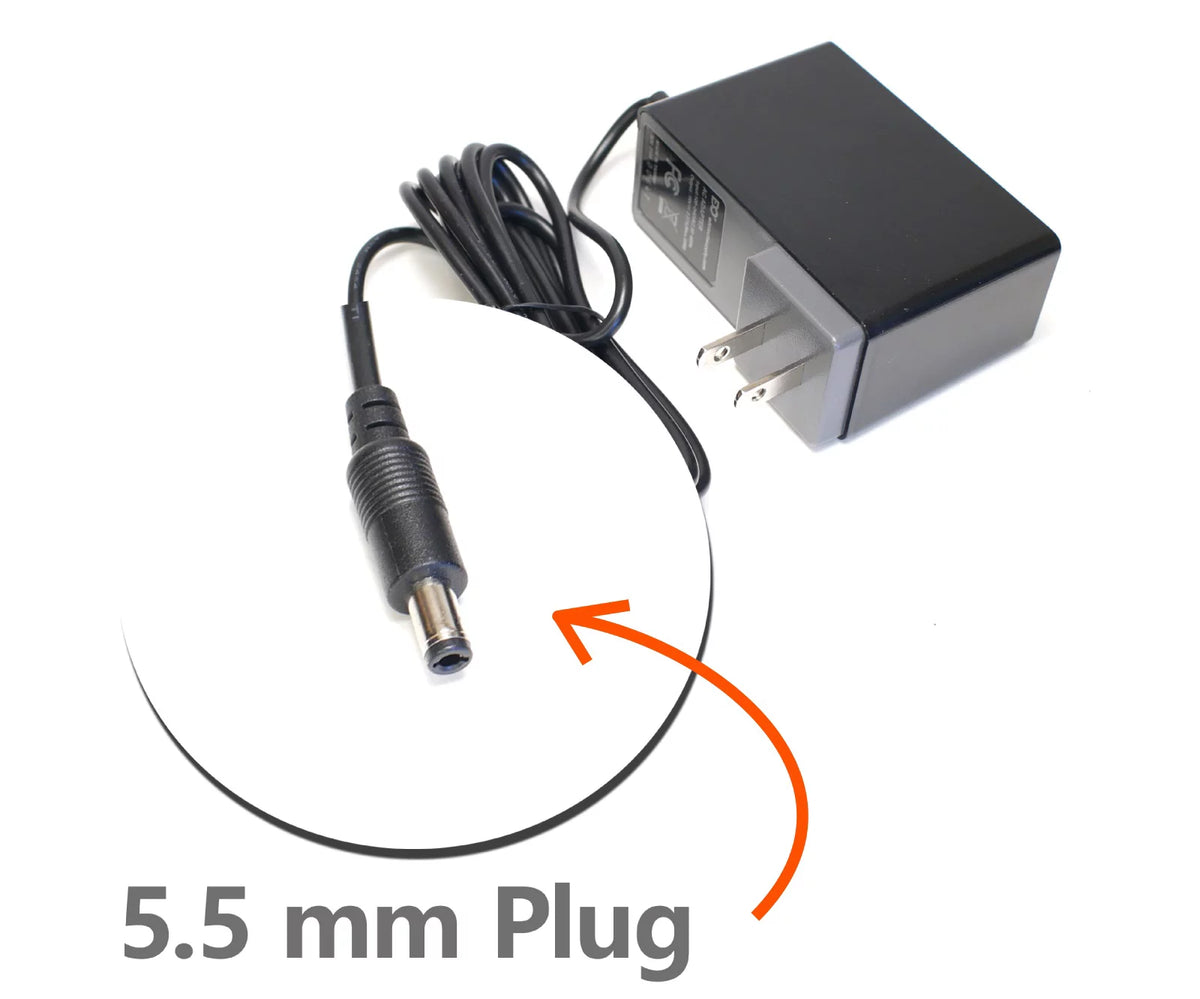 Wall Car Charger E282