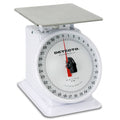 Top Loading Dial Portion Scale I507