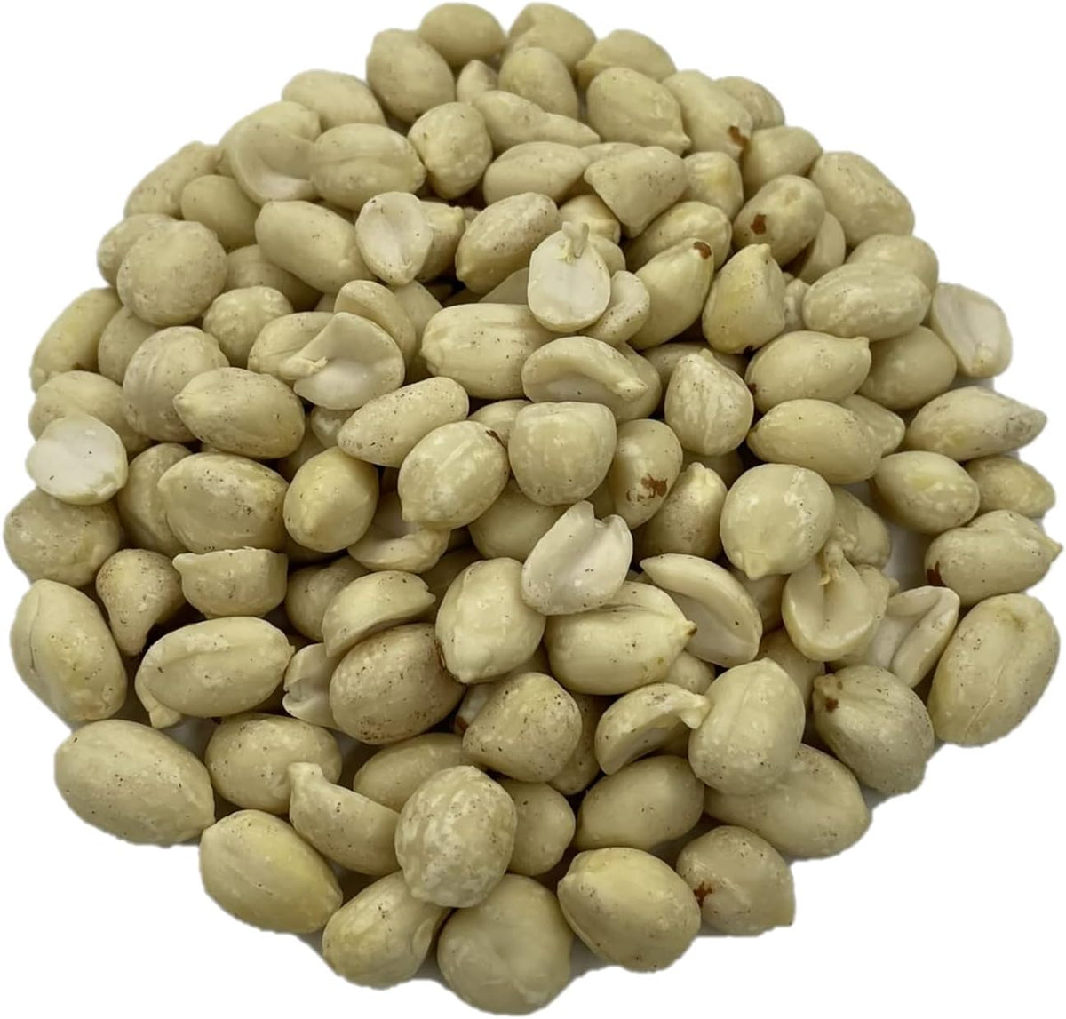 Raw Peanuts in Shell, 5 lbs G91359