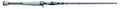 Casting Rods T97878