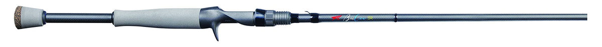Casting Rods T97878