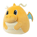 20-Inch Dragonite Pokémon Plush S632