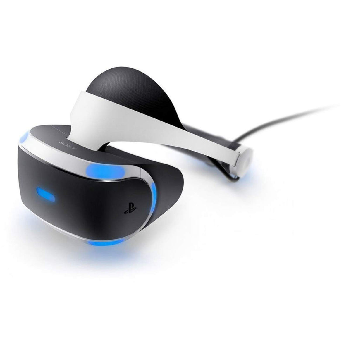 PlayStation VR X899