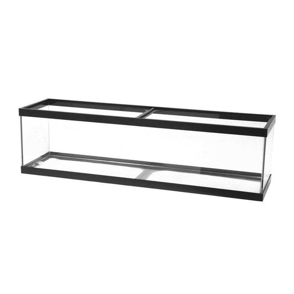 Aquarium Tank E63443