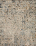 Beige Sky 7'10 x 10'2 Rug B880405