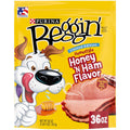 Adult Dog Treats A91344