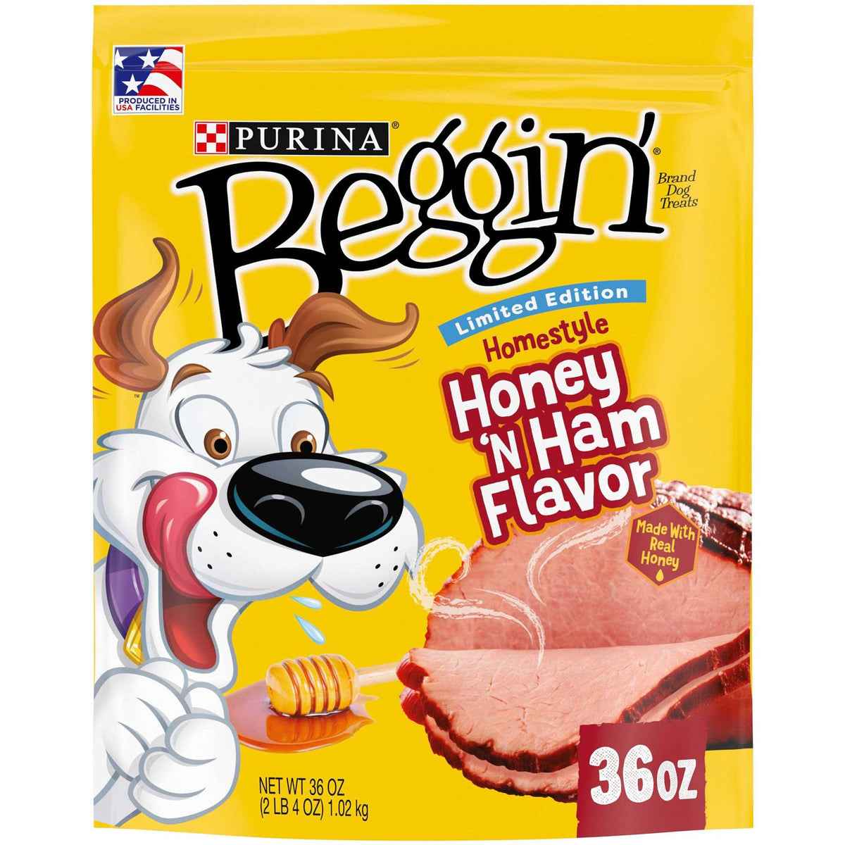 Adult Dog Treats A91344