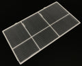 Air Conditioner AC Filter K628