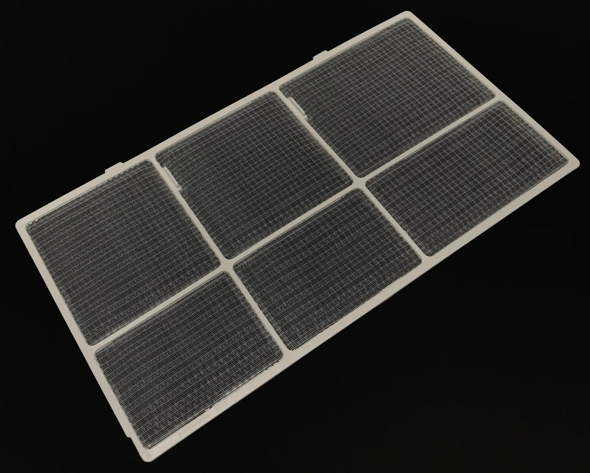Air Conditioner AC Filter K628