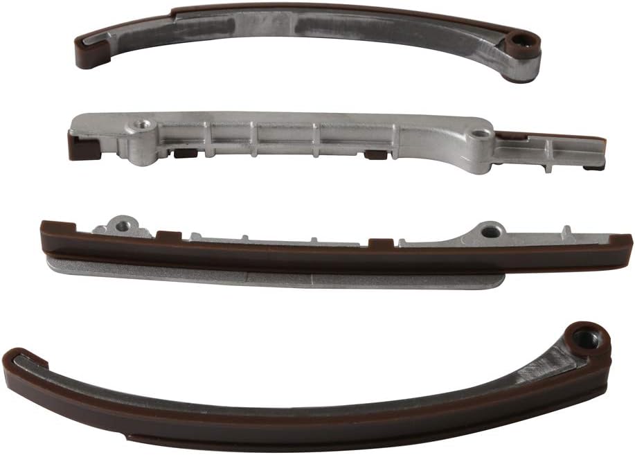 Timing Chain Kit for Jaguar 4.0L V8 Gas DOHC J491