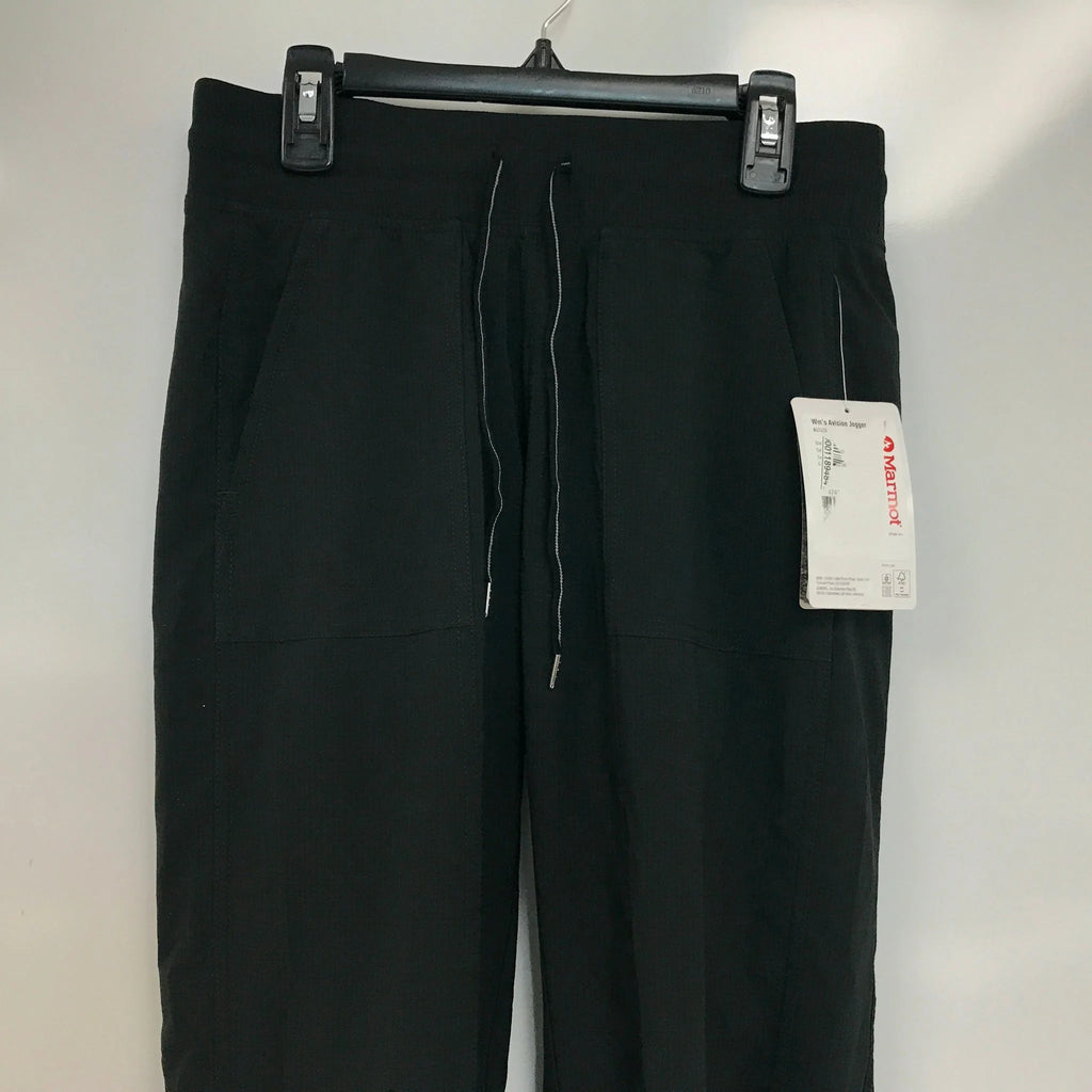 Women's Avision Jogger A9054