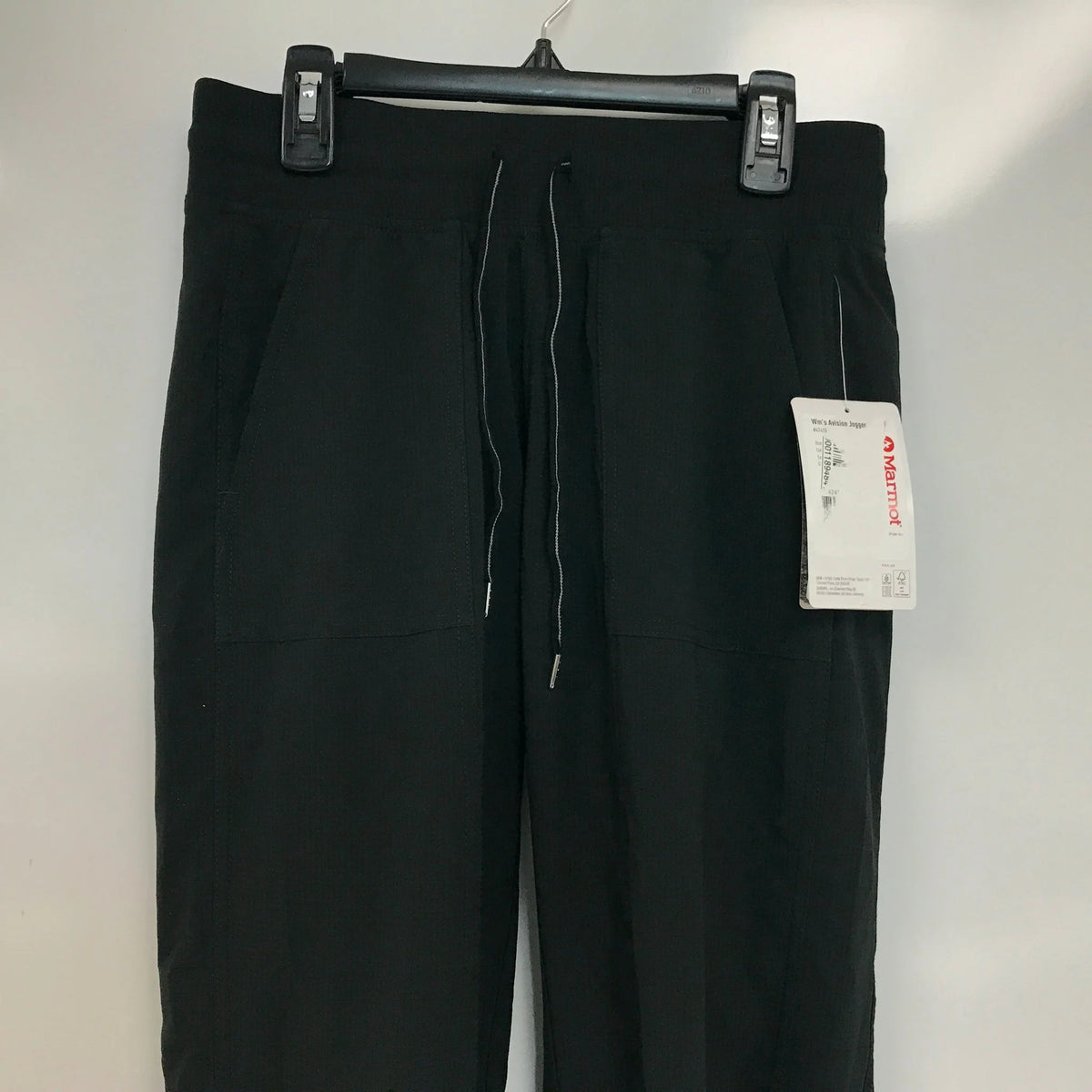 Women's Avision Jogger A9054