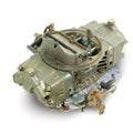 Double Pumper Carburetor N670364
