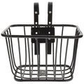 Metal Bike Handlebar Basket N999616