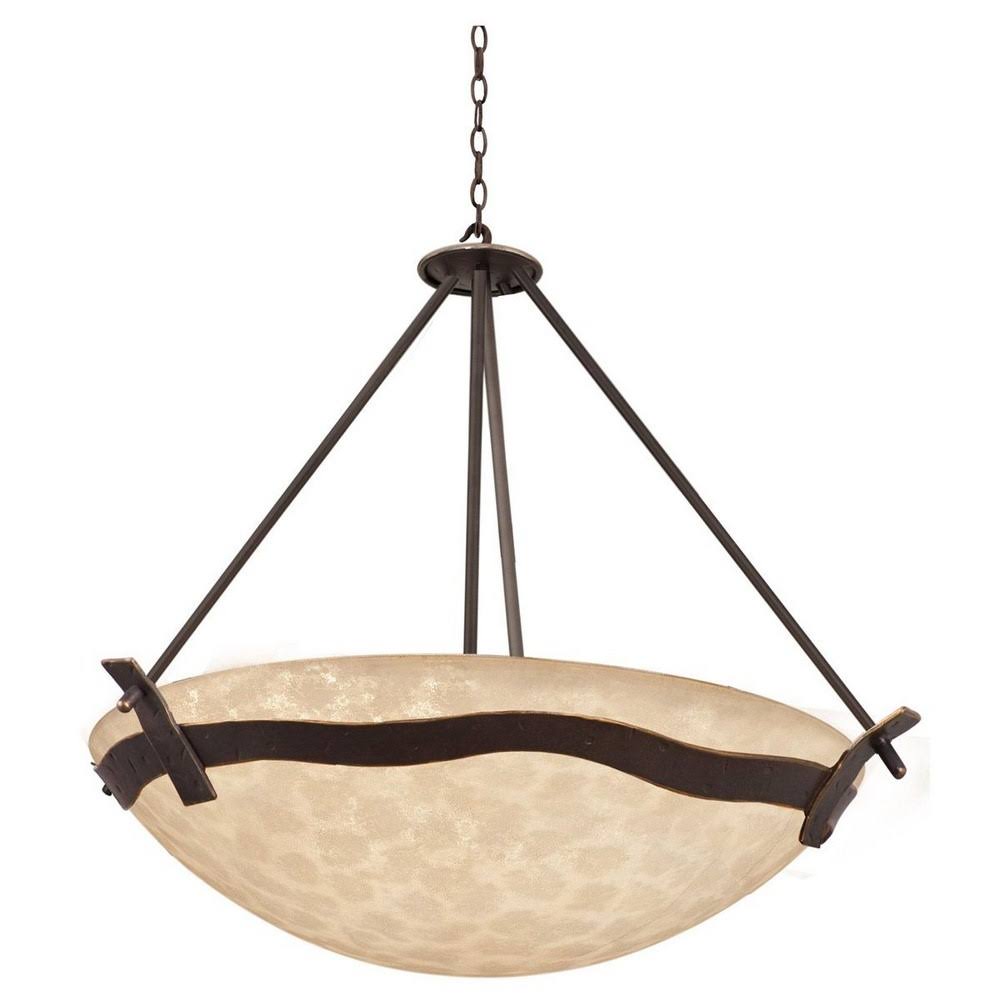 3 Light Bath W22229