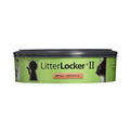 6-Pack Refill Cartridge O140