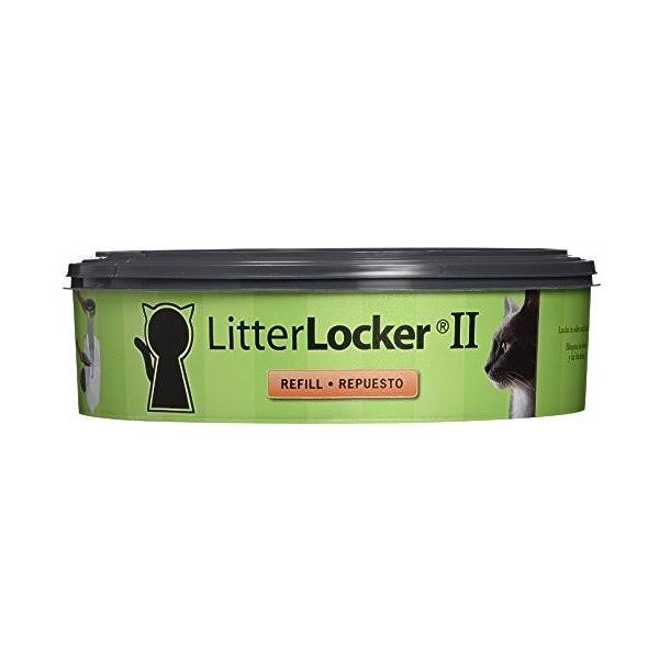 6-Pack Refill Cartridge O140