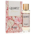 Sweet Floral Eau De Parfum Spray Q20701