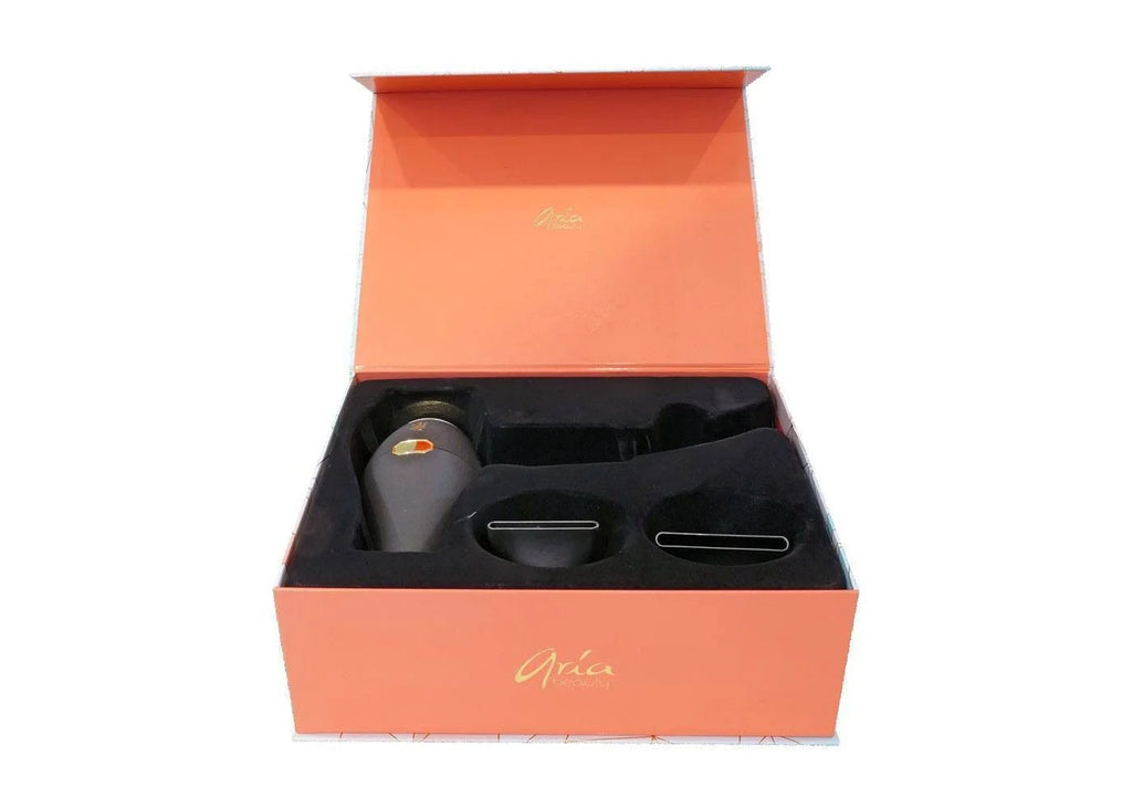 Lightweight Infrared Hair Dryer S925