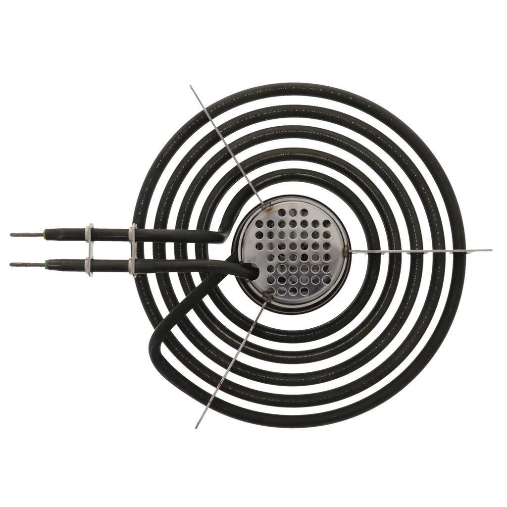 8-Inch Safety Surface Element For Electric Ranges N9450